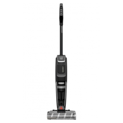 article en promo : BISSEL B4000N CROSSWAVE