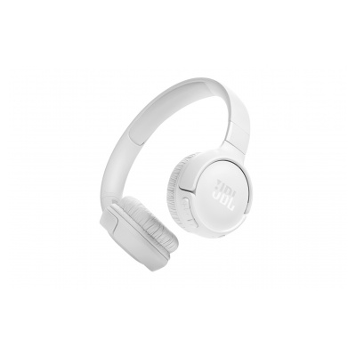article en promo : JBL TUNE 520BT BLANC