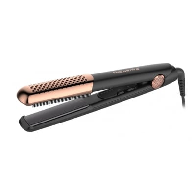 article en promo : ROWENTA SF8230F0
