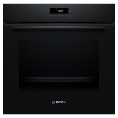 article en promo : BOSCH HBA572BB4