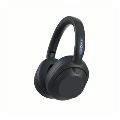 article en promo : SONY WHULT900 NOIR