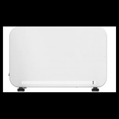 article en promo : AERIAN COTIMER2000