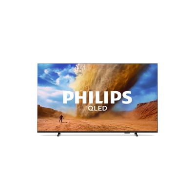 article en promo : PHILIPS 65PUS7800