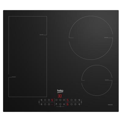 article en promo : BEKO HII64203FMT