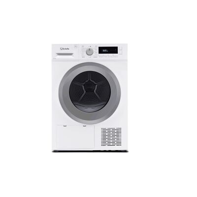 article en promo : VEDETTE  VSF318HW