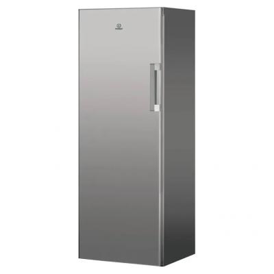 article en promo : INDESIT UI62SFR