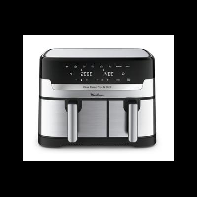 article en promo : MOULINEX EZ905D20