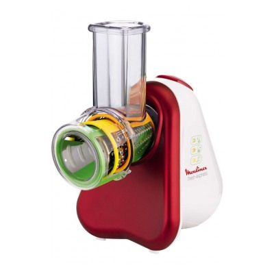 article en promo : MOULINEX DJ753510
