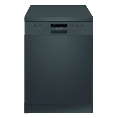 article en promo : BRANDT LVC337B