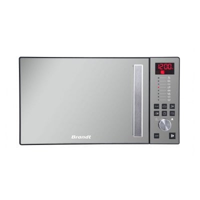 article en promo : BRANDT SE2616B