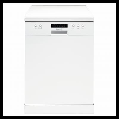 article en promo : BRANDT LVC328W