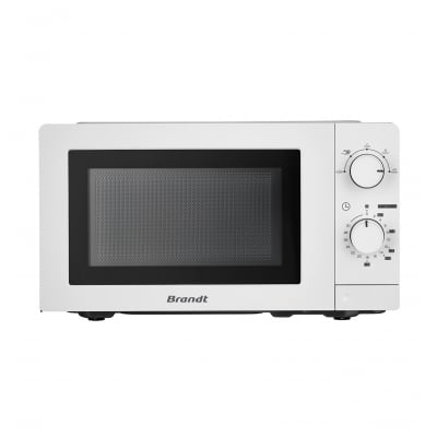 article en promo : BRANDT SM2024W