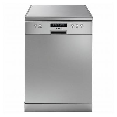 article en promo : BRANDT LVC328S