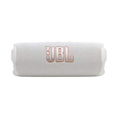 article en promo : JBL FLIP 7 BLANC