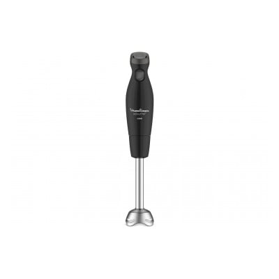 article en promo : MOULINEX DD451810