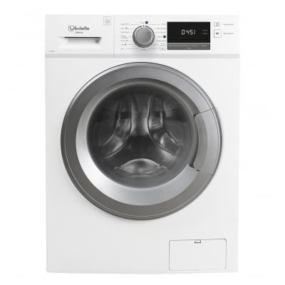 article en promo : VEDETTE LLV95W