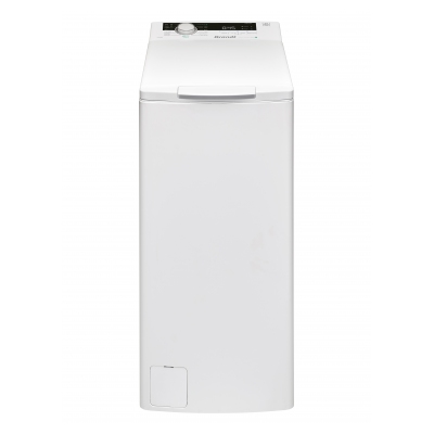 article en promo : BRANDT BT38038Q