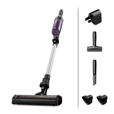 article en promo : ROWENTA NANO RH1129WO