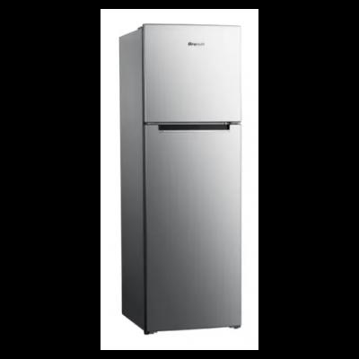 article en promo : BRANDT BFD6540EX