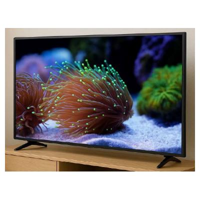 article en promo : TECHNICAL LED55QLED90026B
