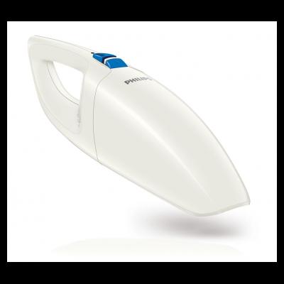 article en promo : PHILIPS FC615001