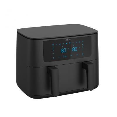 article en promo : PROLINE AFD44D