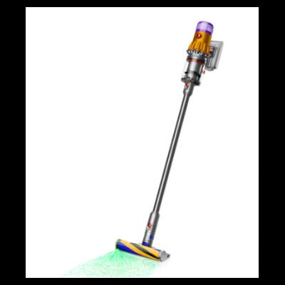 article en promo : DYSON V12 DETECT SLIM ABS
