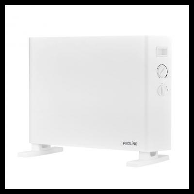 article en promo : PROLINE CO20W2