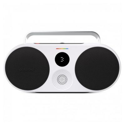 article en promo : POLAROID PLAYER P3
