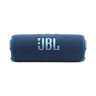 article en promo : JBL FLIP 7 BLEU