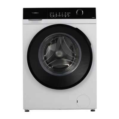 article en promo : THOMSON TW147A20WH