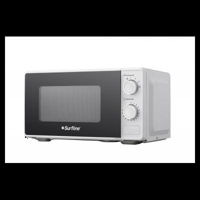 article en promo : SURFLINE FM720B