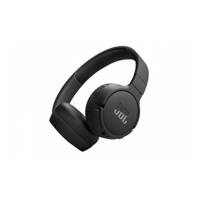 article en promo : JBL TUNE 670NC NOIR