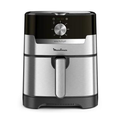 article en promo : MOULINEX EZ501D10