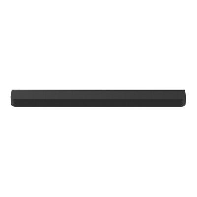 article en promo : SONY HTA8000.CEL THEATRE BAR 8