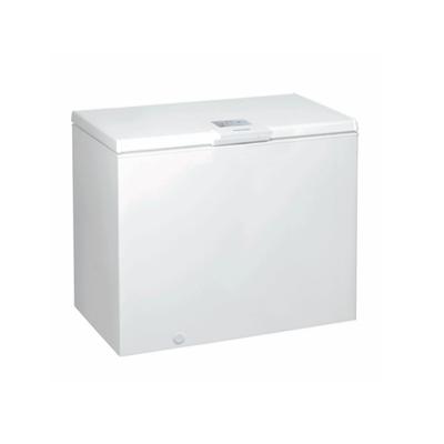 article en promo : THOMSON TCH303E