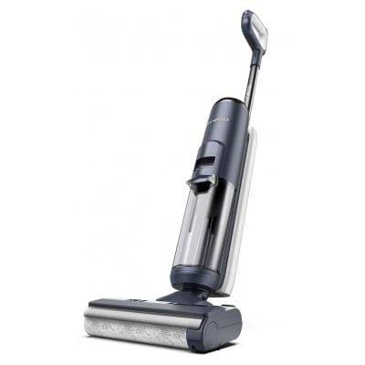 article en promo : TINECO FLOOR ONE S5 EXTREME