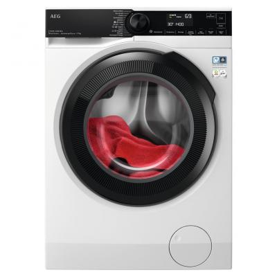 article en promo : AEG LFR731611V
