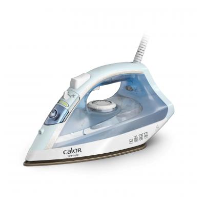 article en promo : CALOR FV1715C0