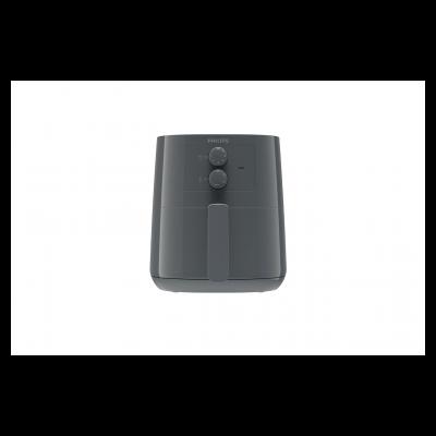 article en promo : PHILIPS AIRFRYER HD9200/60