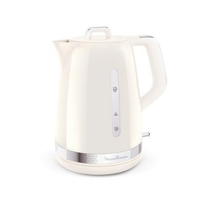 article en promo : MOULINEX BY320A10 SOLEIL IVOIRE