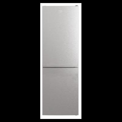 article en promo : CANDY CCE4T618EX