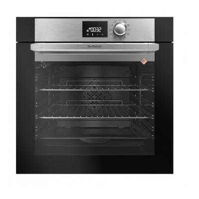 article en promo : DE DIETRICH DOC7220X