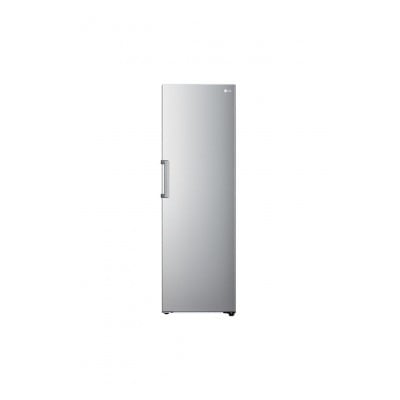 article en promo : LG GLT71PZCSE