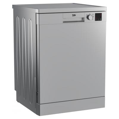 article en promo : BEKO TDFV16310S