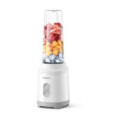 article en promo : PHILIPS HR2670/00
