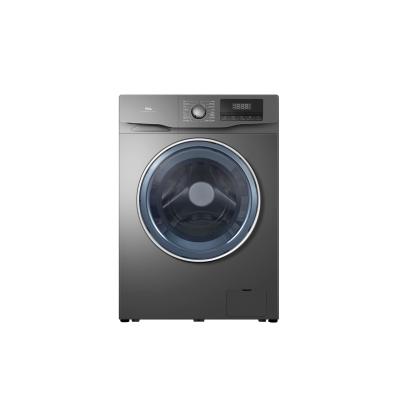 article en promo : TCL FF0914SA0FR