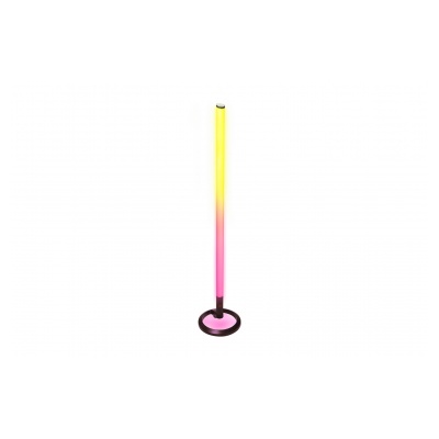 article en promo : JBL PARTYLIGHT STICK