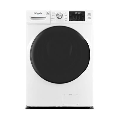 article en promo : VEDETTE LFVQ1800W