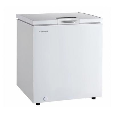 article en promo : THOMSON TCH153E